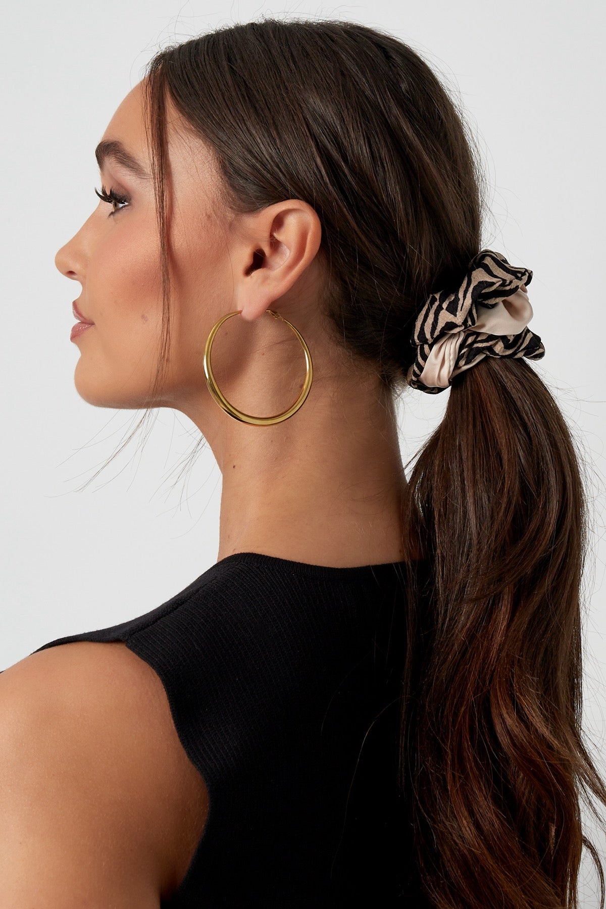 Haar Accessoires