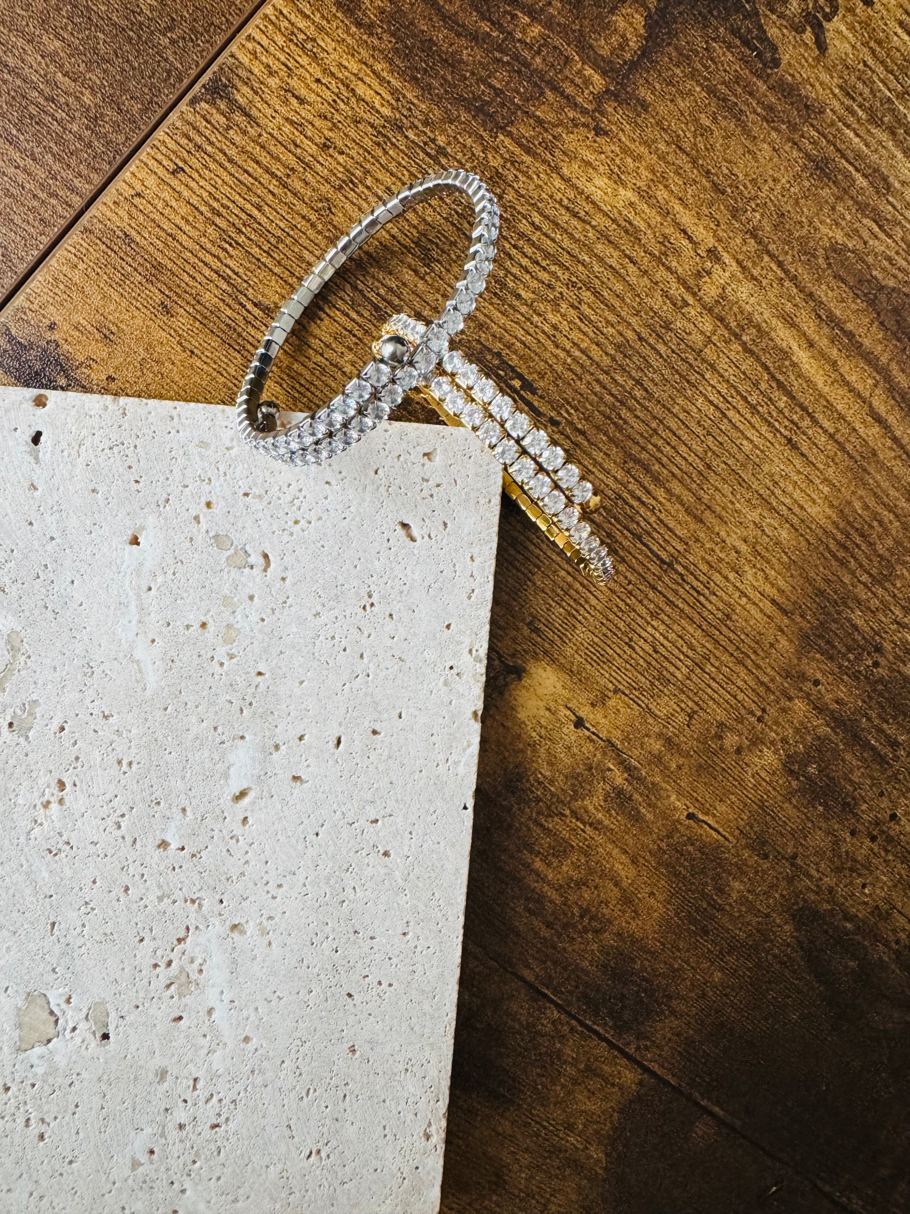 Valina Grace Armband