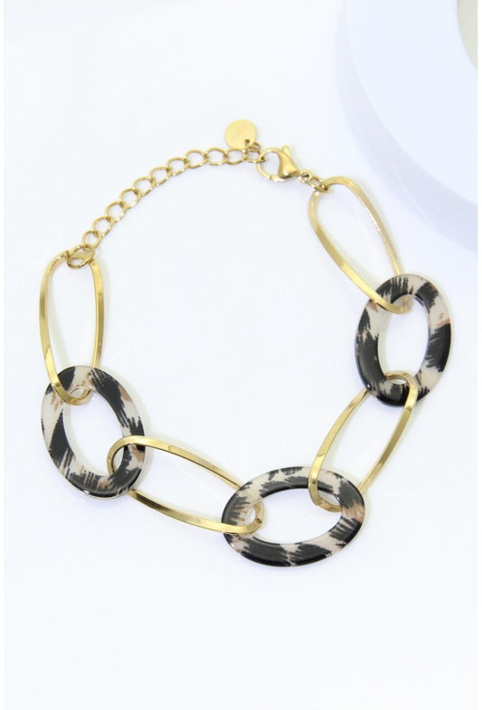 Kaya Armband