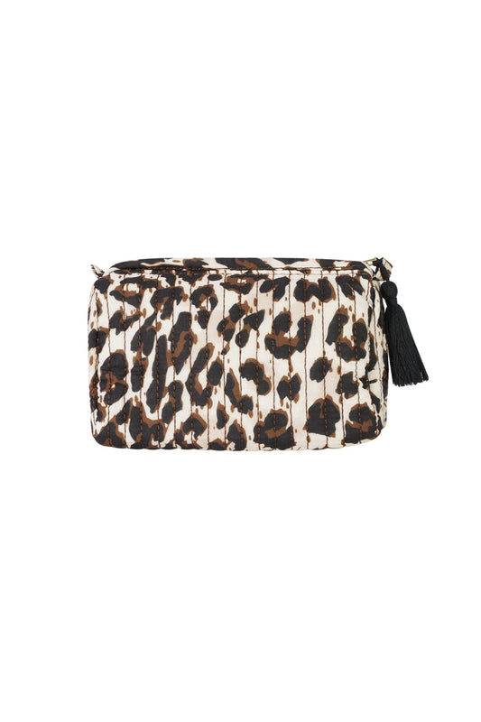 Leona Chic Kosmetiktasche
