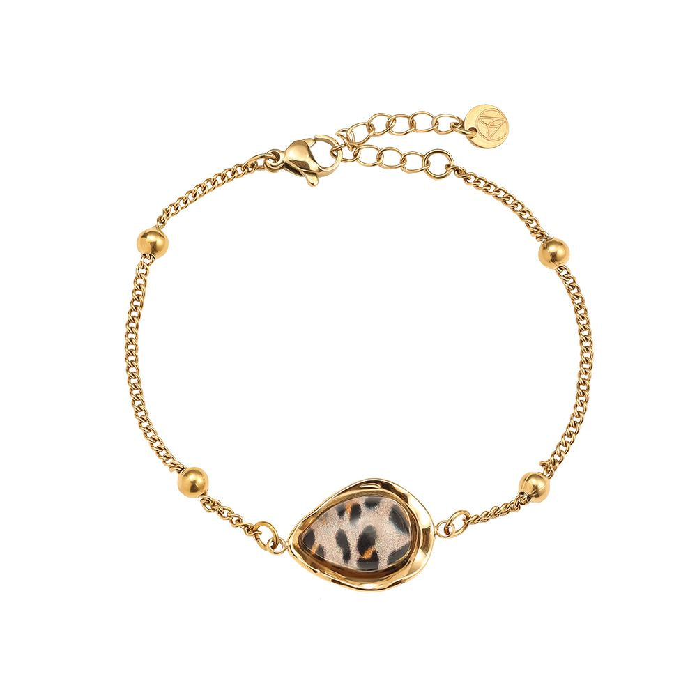 Savanna Chic Bracelet