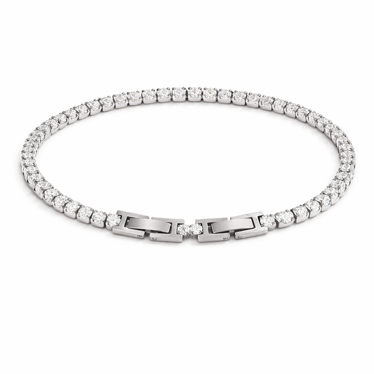 Ariana Armband