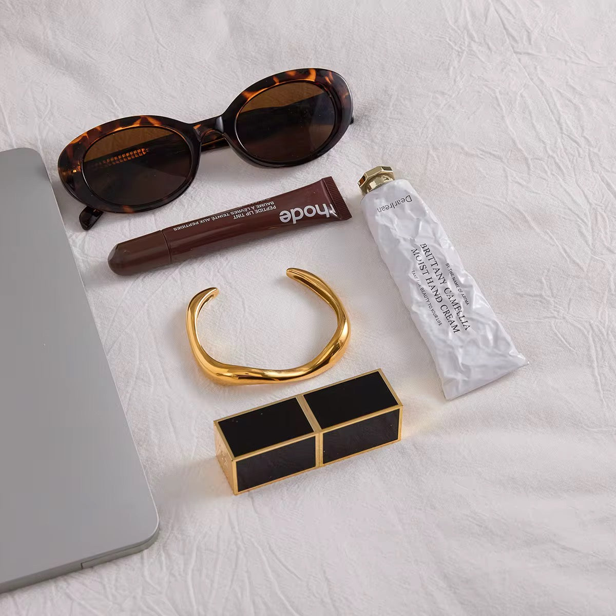 Bracelet Gladia