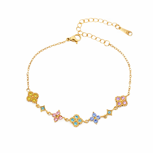 Talya Armband