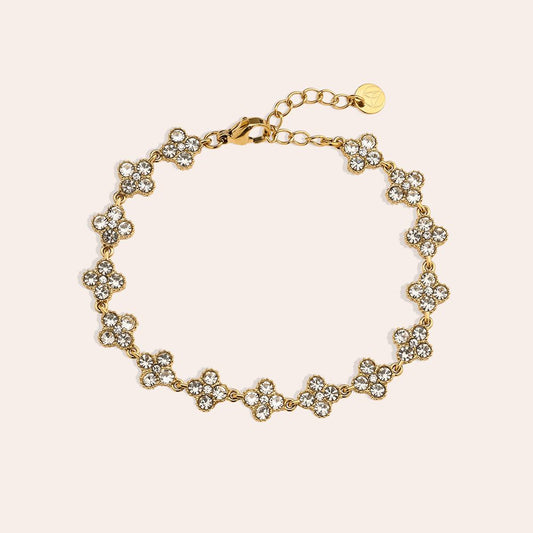 Eleganza Armband