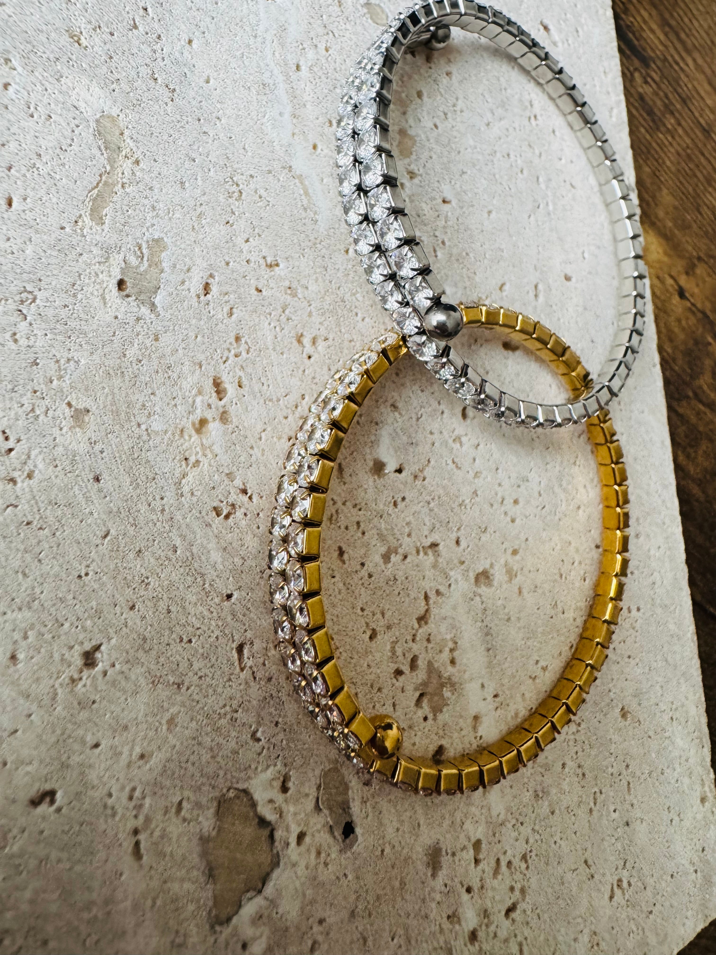 Valina Grace Armband