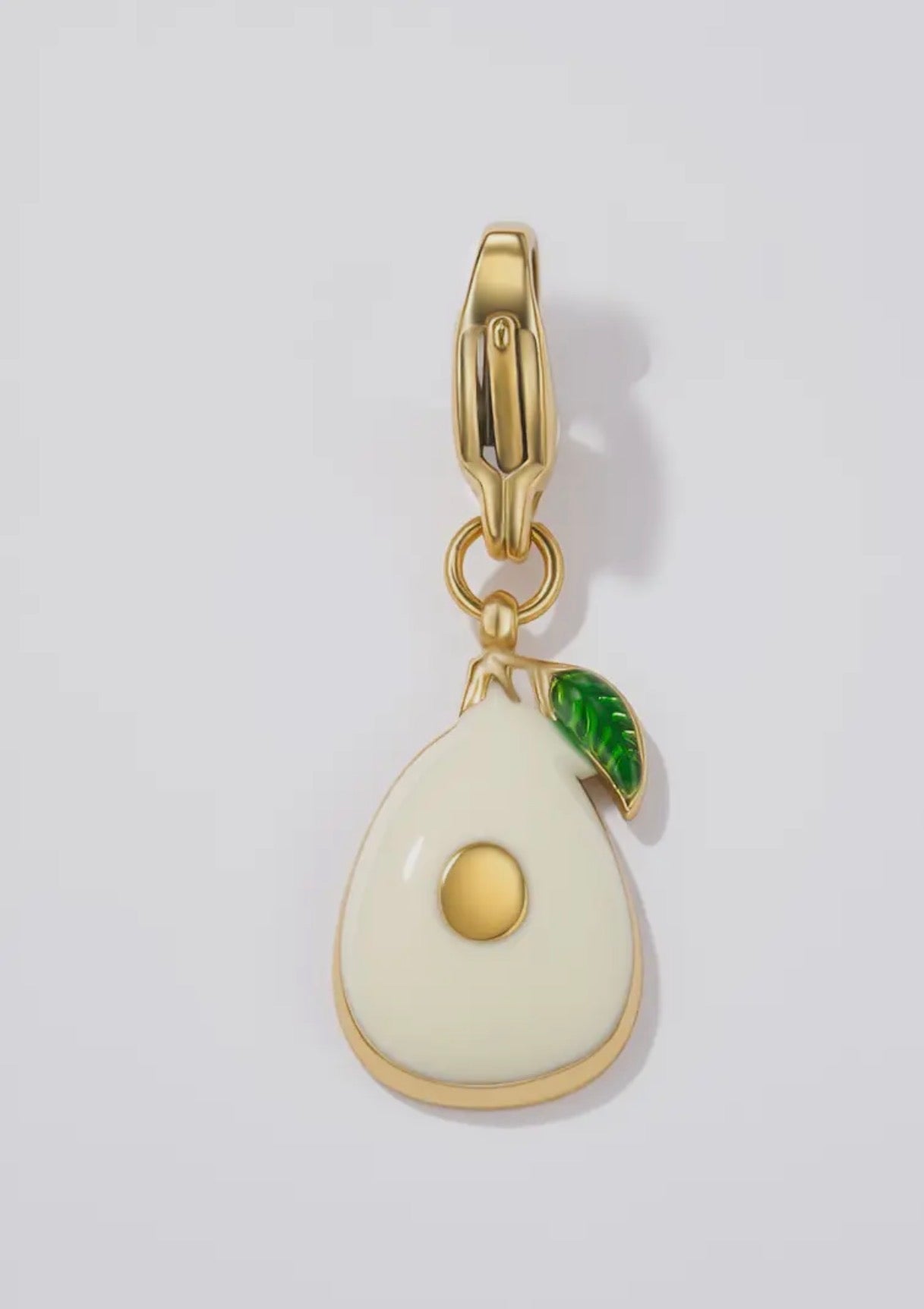 Avocado Charm