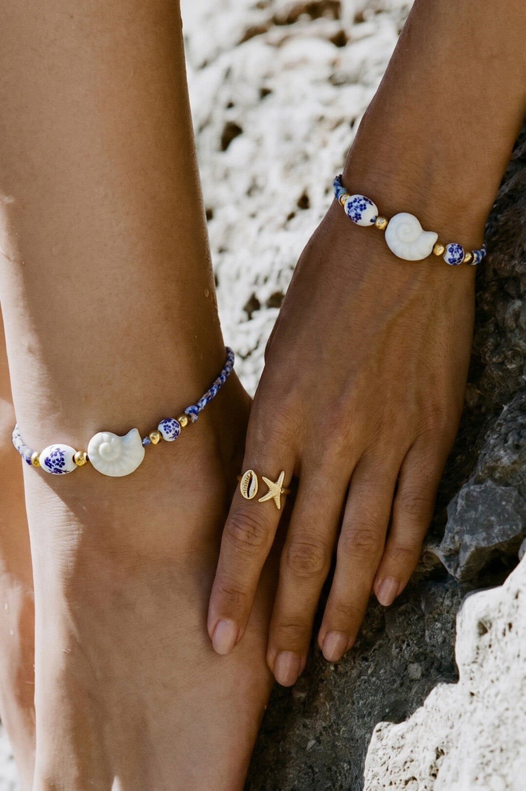 Marella Armband