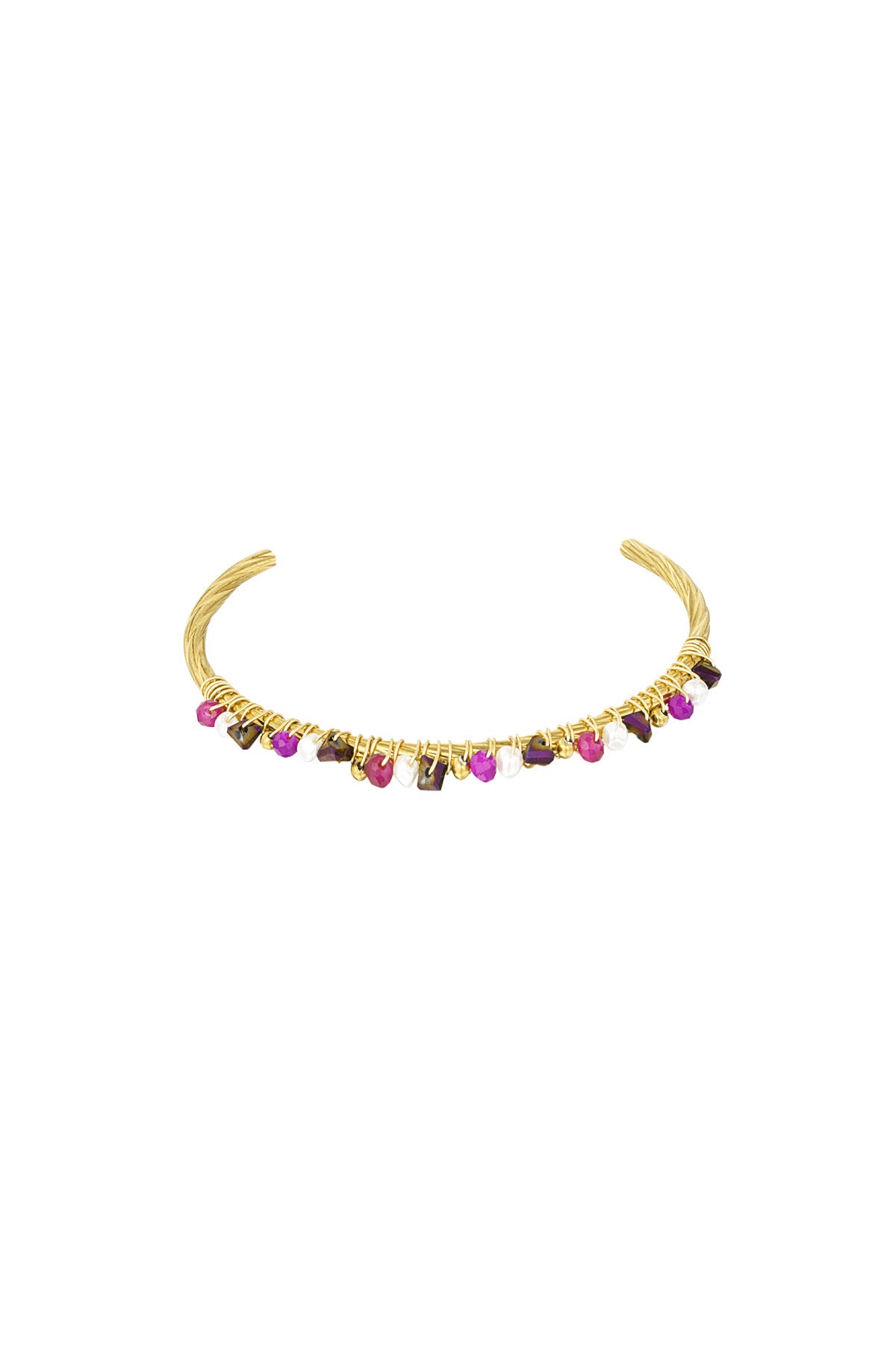 Bracelet Solea