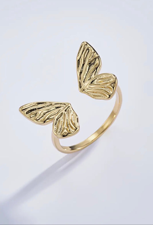 Elisa Ring