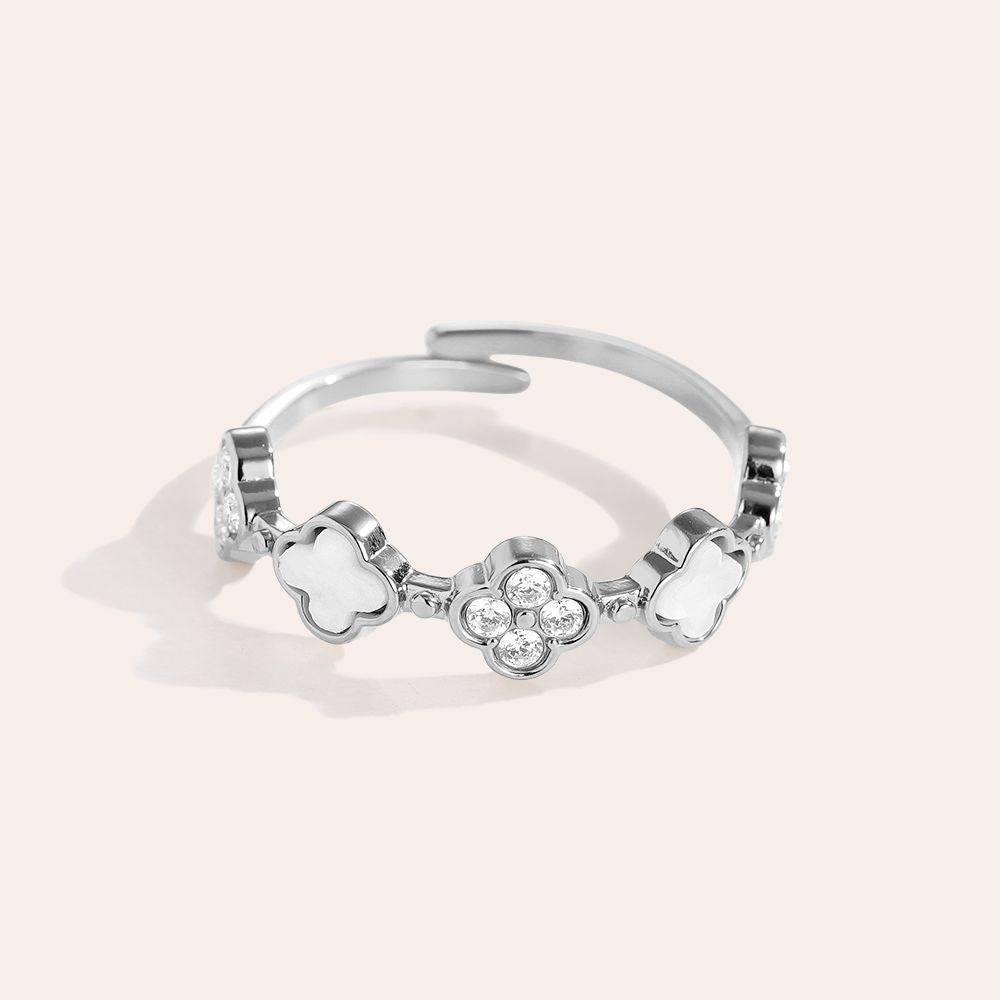 Mirelle Ring