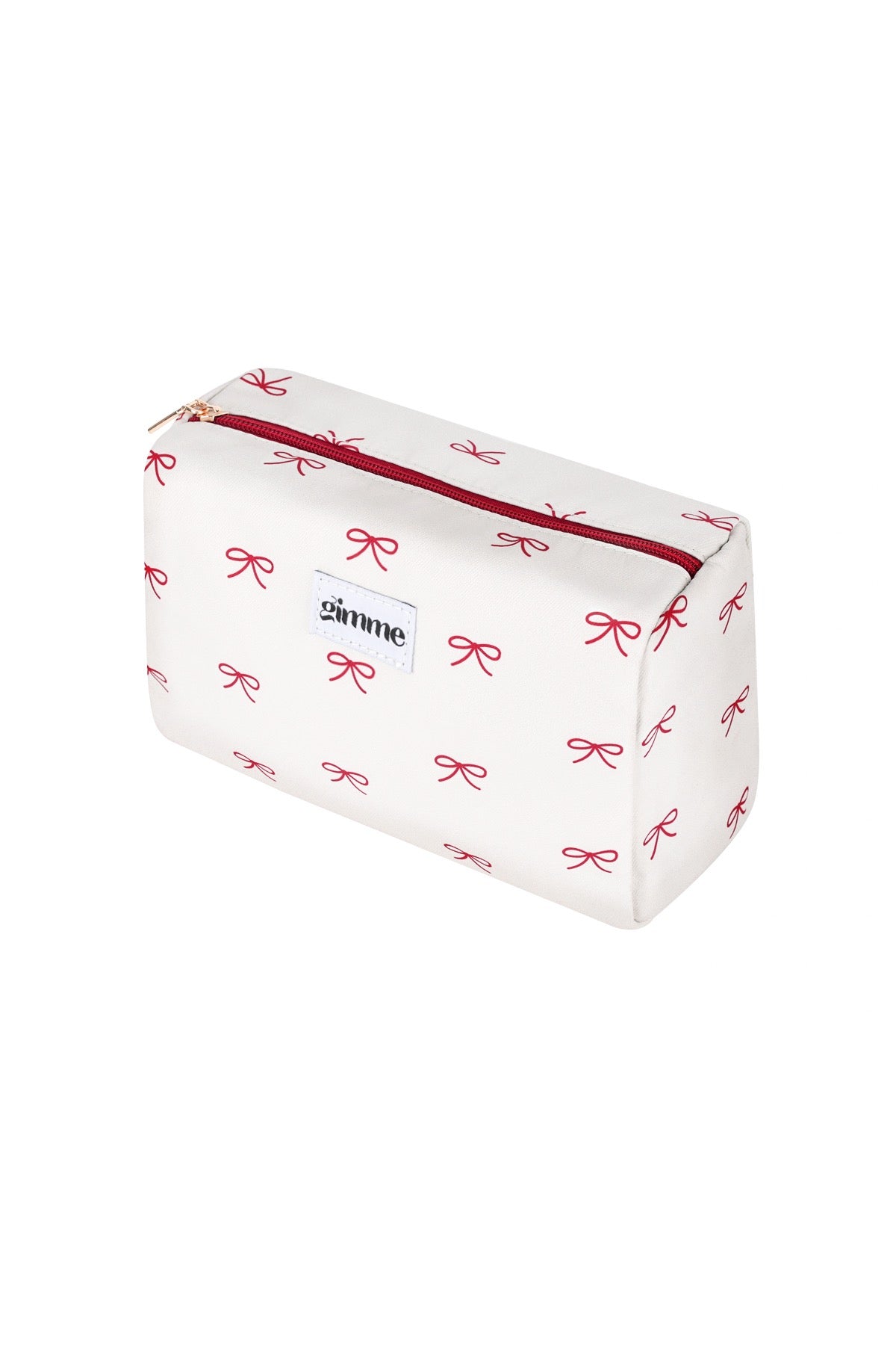 Sweet Bow – Kosmetiktasche