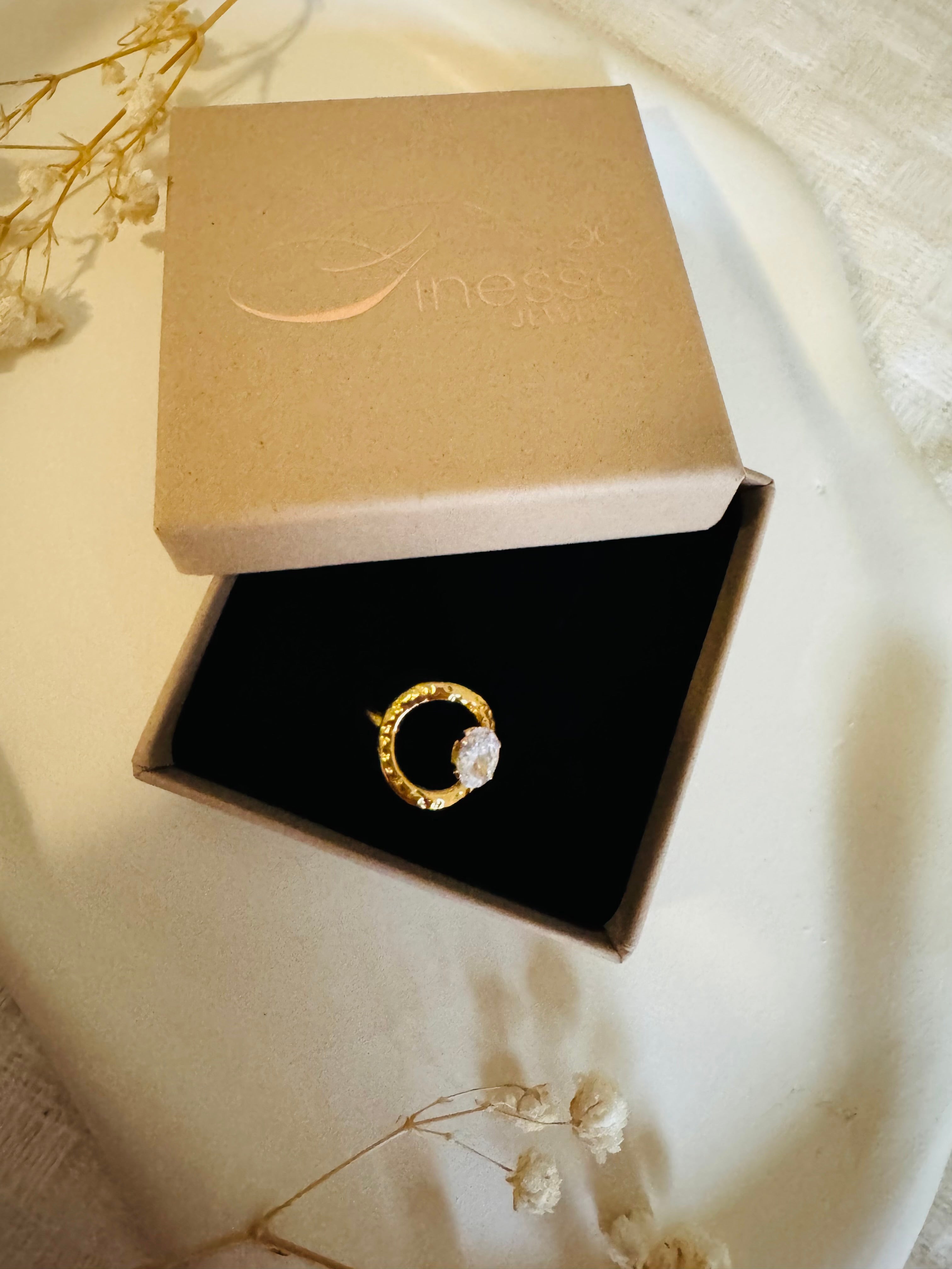 Liora Ring