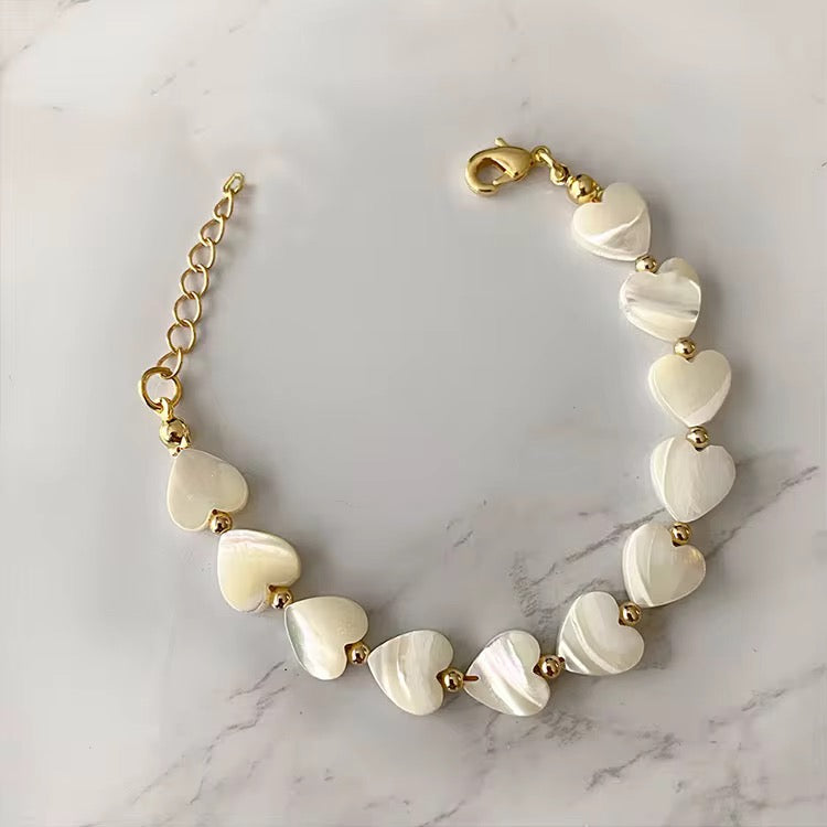 Marina Armband