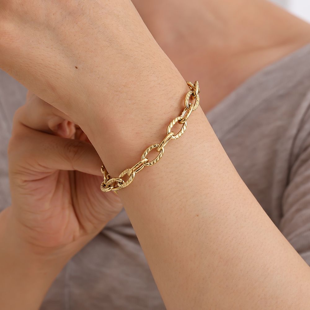 Chiara Armband