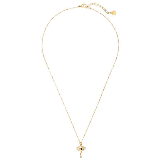 Aura Eye Kette