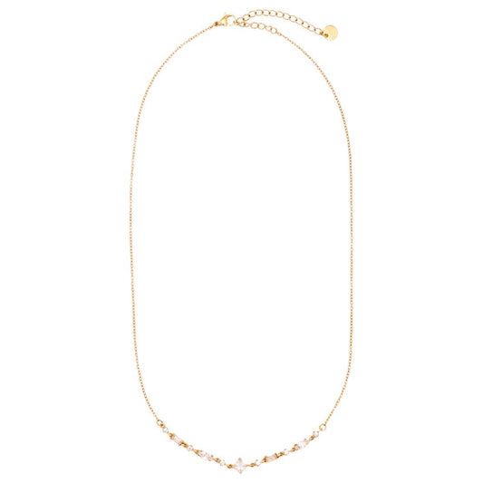 Virelle Kette