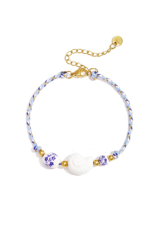 Marella Armband