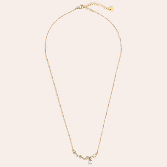Collier Stella Constellation