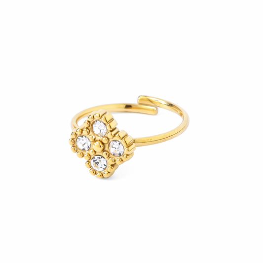 Floria Ring