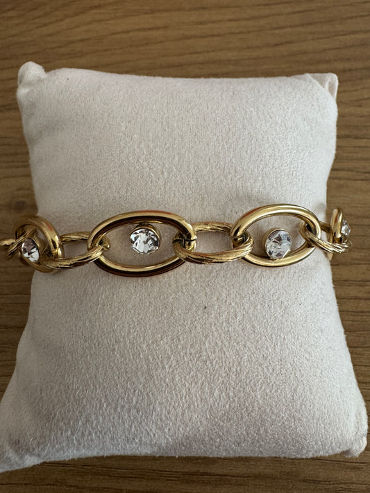 Adele Armband