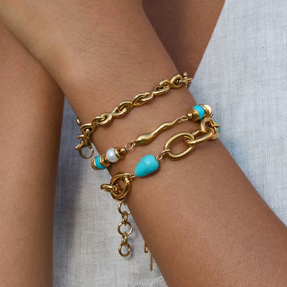 Lorena Armband