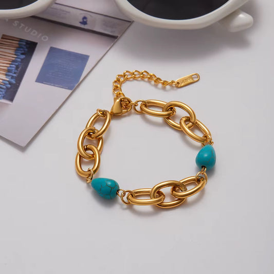Lorena Armband
