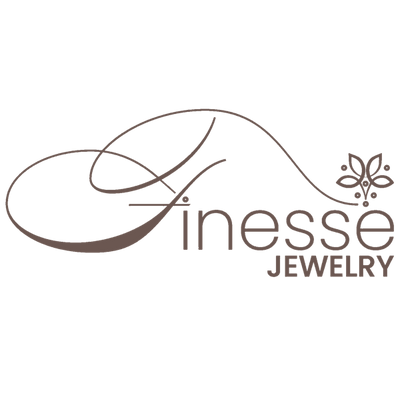 Finesse-jewelry