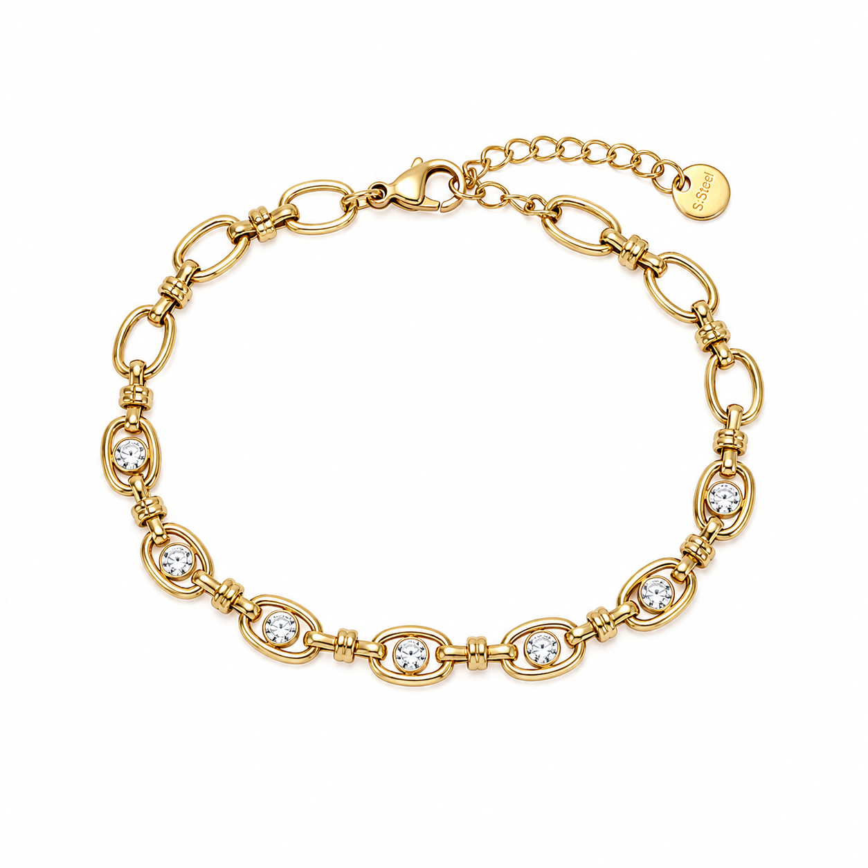 Valentina Armband