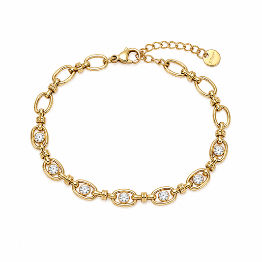 Valentina Armband
