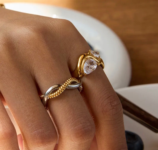 Camilla Ring