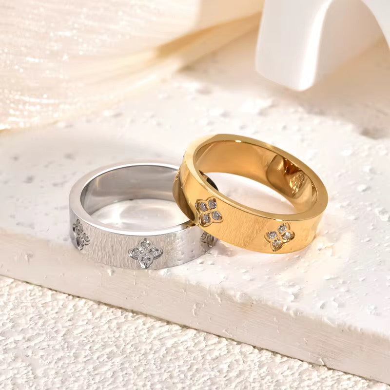 Mara Ring