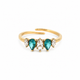 Lunelle Ring