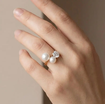 Léa Ring