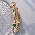Solène Ring
