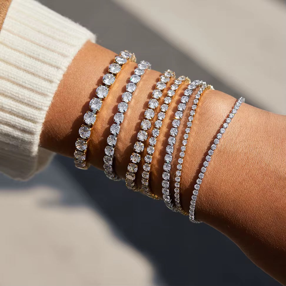 Ariana Armband