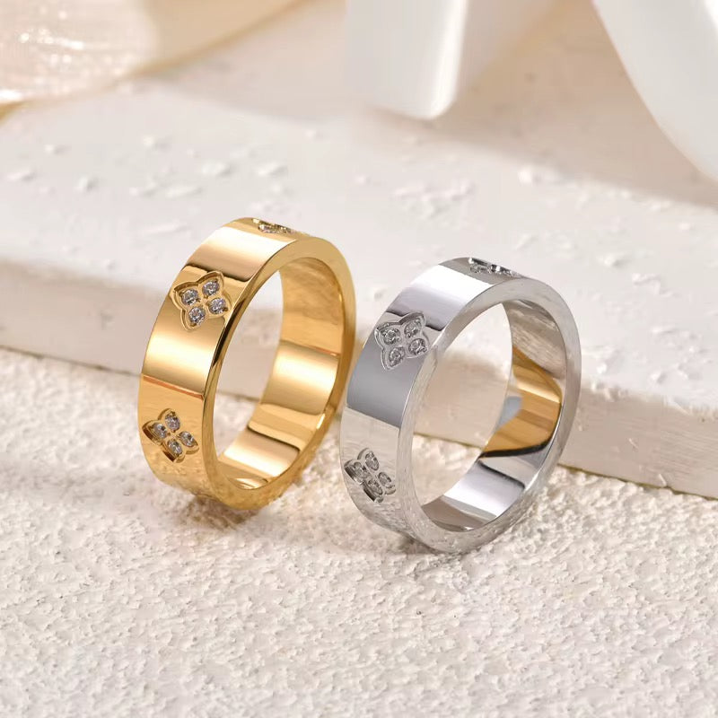 Mara Ring