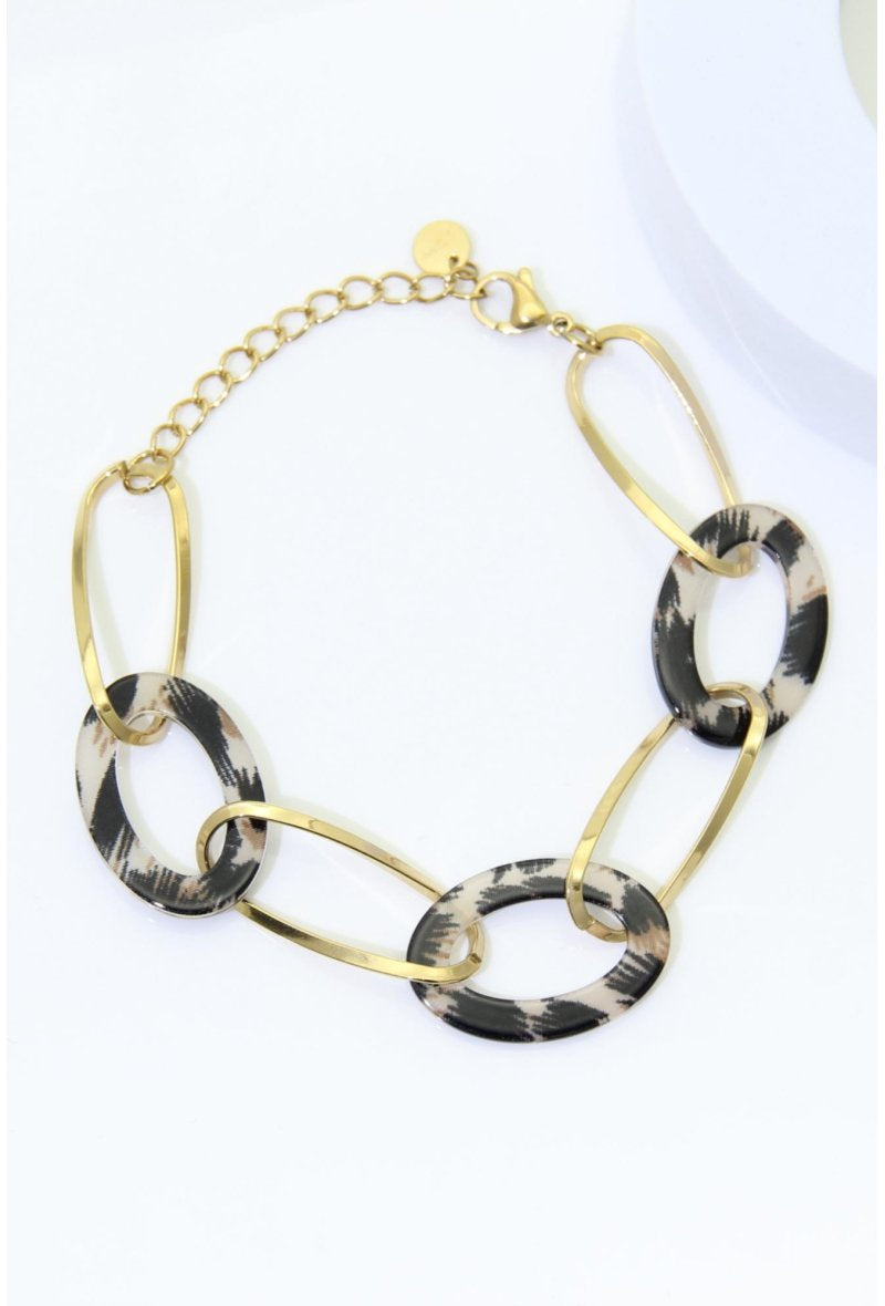 Kaya Armband