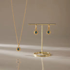 Aria Kette