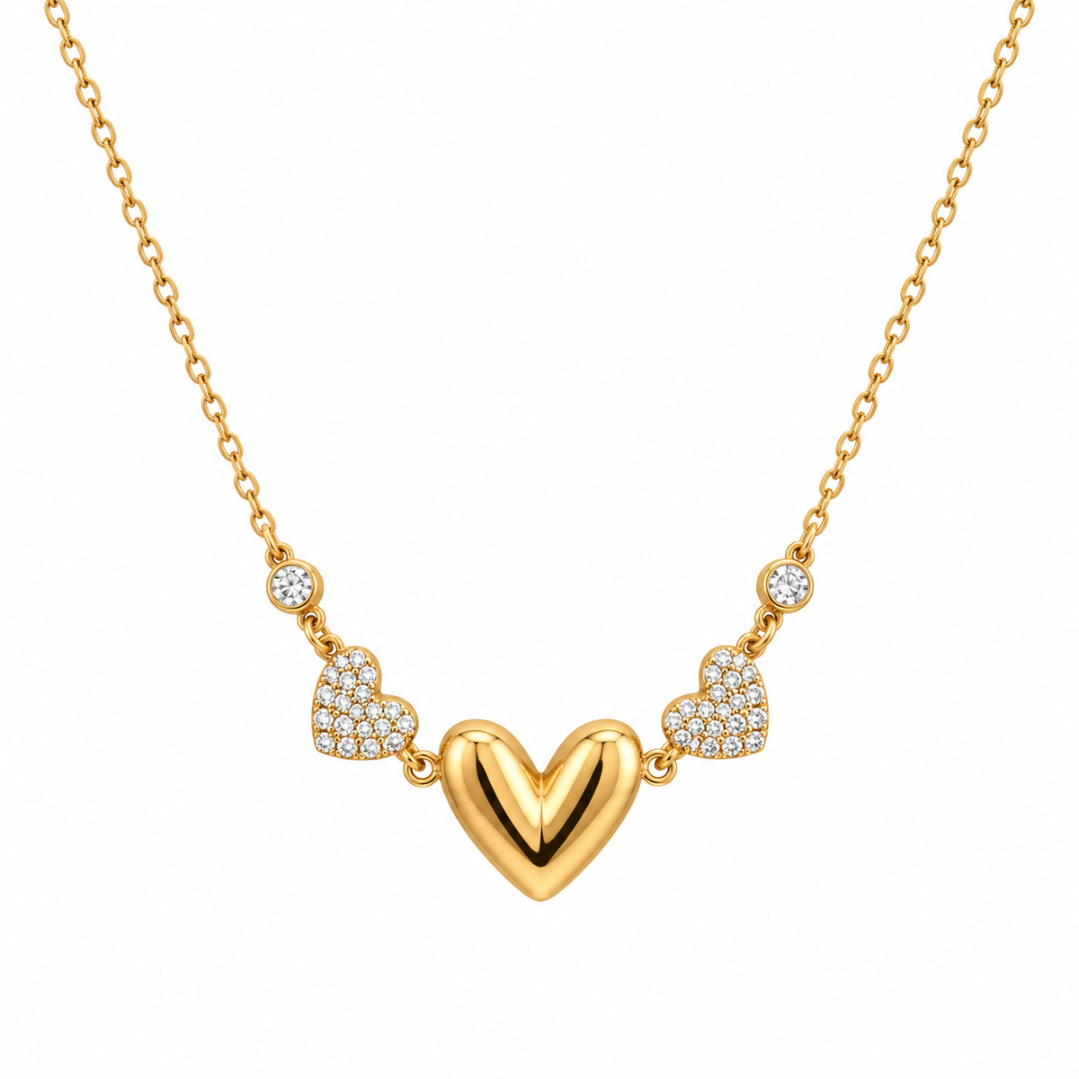 Lovina Kette
