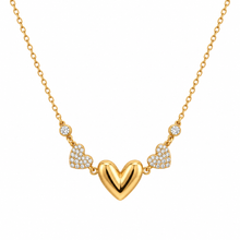 Lovina Kette