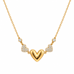 Lovina Kette