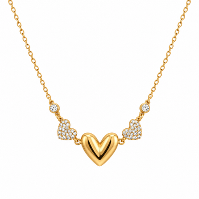 Lovina Kette