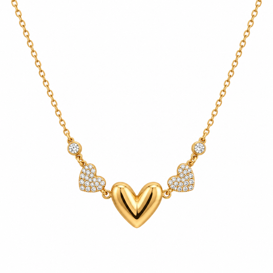 Lovina Kette