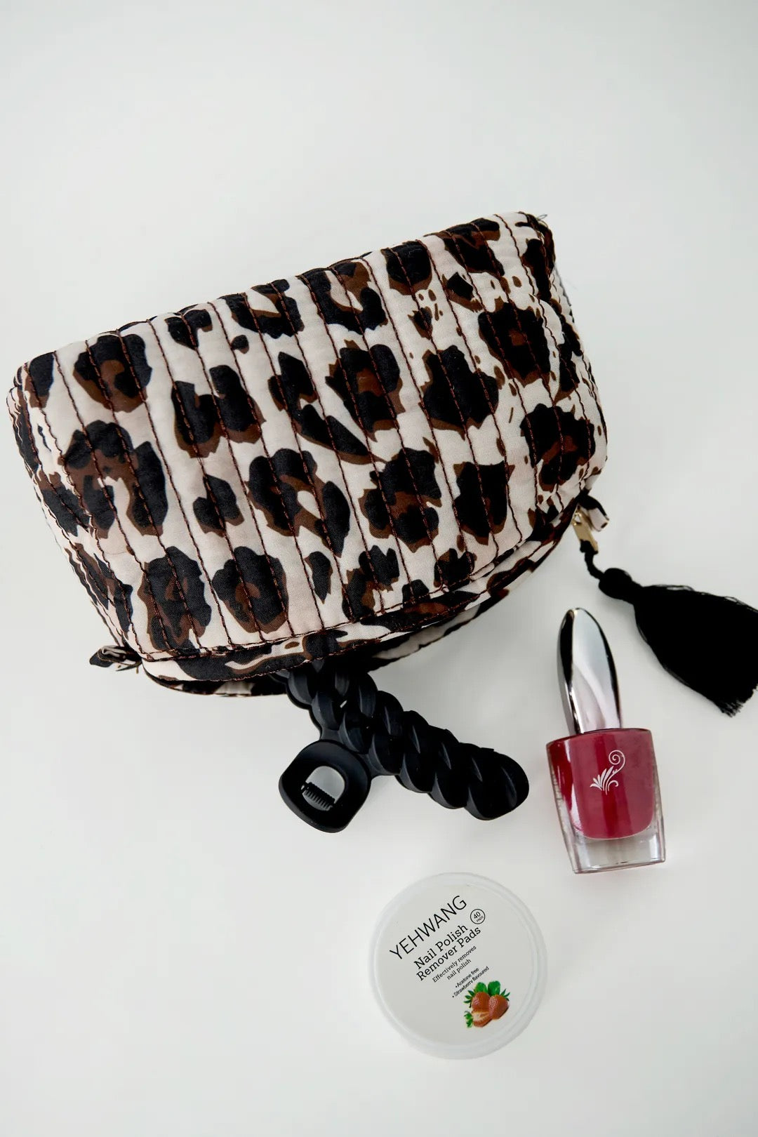Nala Make-up Tasche