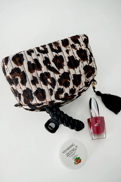 Nala Make-up Tasche