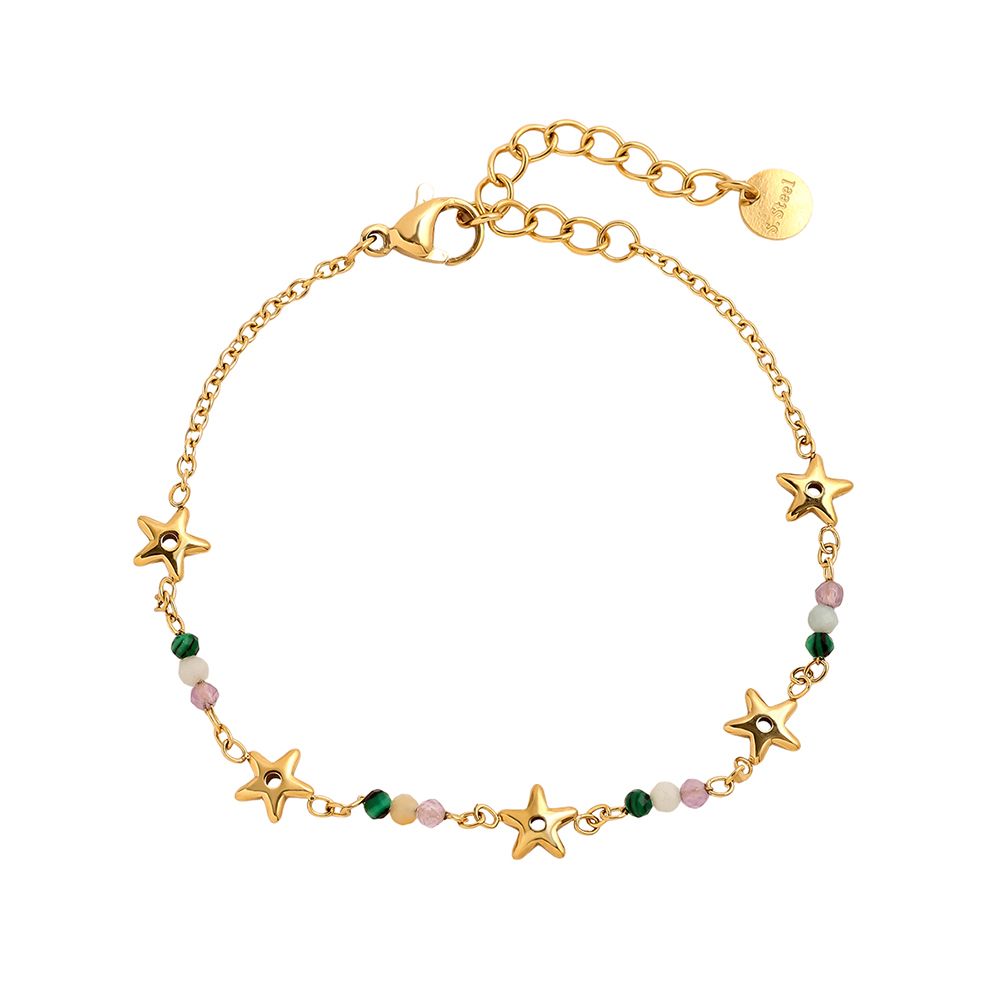 Stella Beads