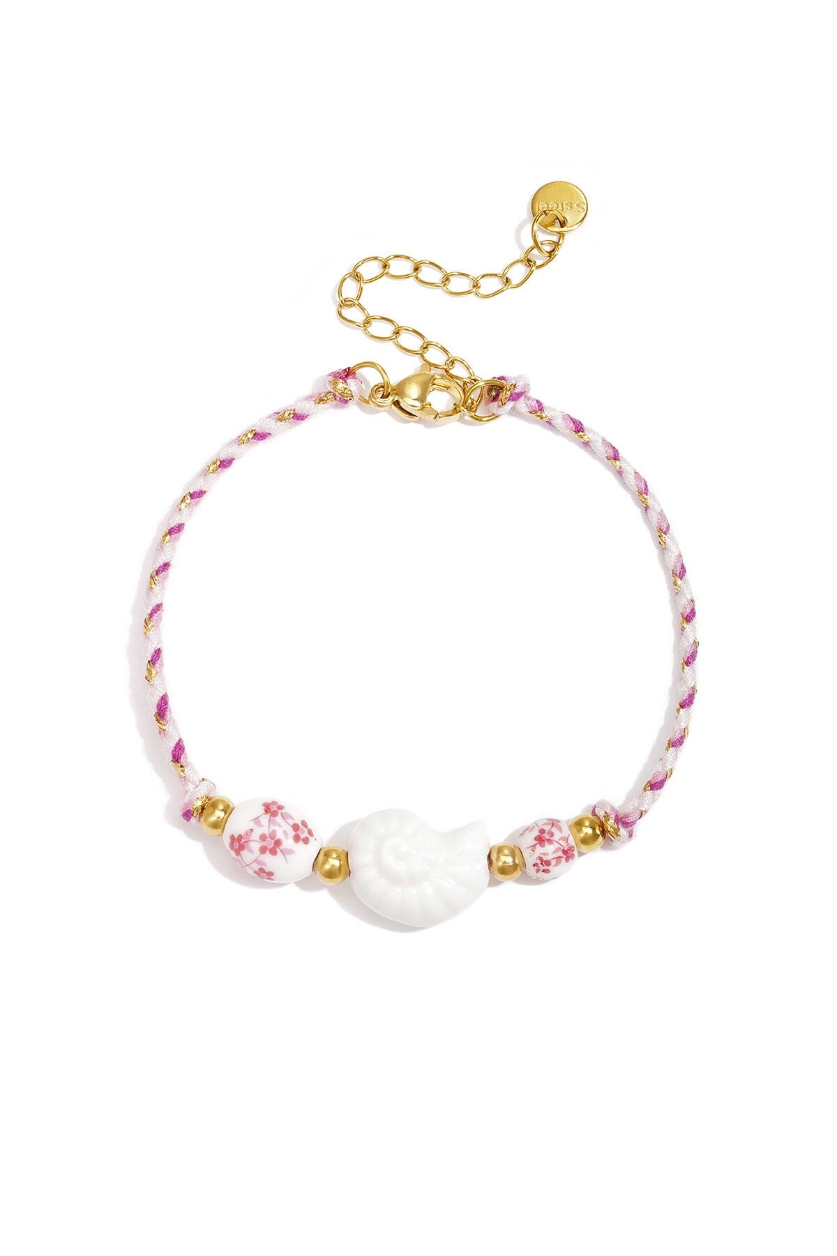 Marella Armband