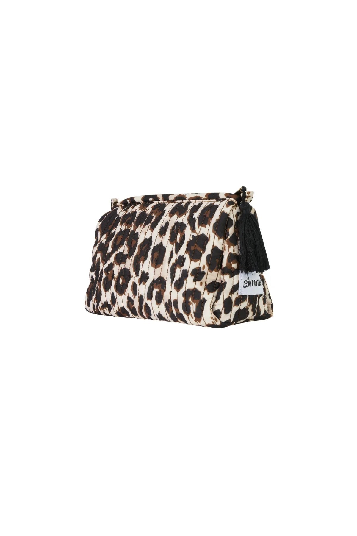 Nala Make-up Tasche