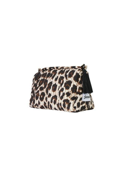 Nala Make-up Tasche